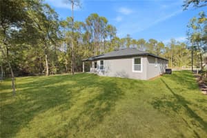 10230 MAJORCA WAY, CITRUS SPRINGS, FL 34434 - MLS#MFRO6361615