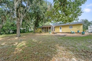 209 TRIPLET DRIVE, CASSELBERRY, FL 32707 - MLS#MFRO6361616