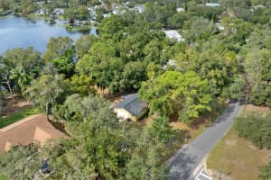 209 TRIPLET DRIVE, CASSELBERRY, FL 32707 - MLS#MFRO6361616