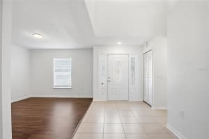 31443 LOCH ALINE DRIVE, WESLEY CHAPEL, FL 33545 - MLS#MFRO6361618