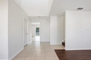 31443 LOCH ALINE DRIVE, WESLEY CHAPEL, FL 33545 - MLS#MFRO6361618