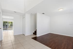 31443 LOCH ALINE DRIVE, WESLEY CHAPEL, FL 33545 - MLS#MFRO6361618