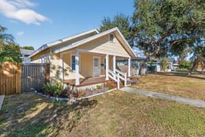 2127 8TH AVENUE, ST PETERSBURG, FL 33713 - MLS#MFRO6361619