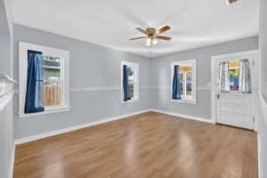 2127 8TH AVENUE, ST PETERSBURG, FL 33713 - MLS#MFRO6361619