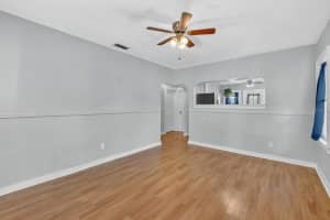 2127 8TH AVENUE, ST PETERSBURG, FL 33713 - MLS#MFRO6361619