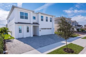7602 MACKINAW LANE, KISSIMMEE, FL 34747 - MLS#MFRO6361620