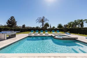 7602 MACKINAW LANE, KISSIMMEE, FL 34747 - MLS#MFRO6361620