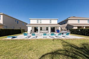 7602 MACKINAW LANE, KISSIMMEE, FL 34747 - MLS#MFRO6361620