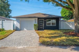 508 Hibiscus Way, ORLANDO 508 Hibiscus Way, ORLANDO