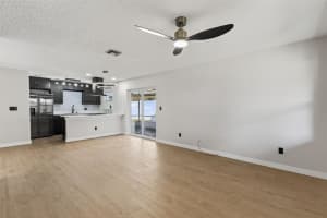 508 HIBISCUS WAY, ORLANDO, FL 32807 - MLS#MFRO6361621