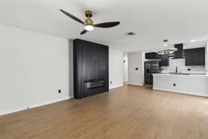 508 HIBISCUS WAY, ORLANDO, FL 32807 - MLS#MFRO6361621