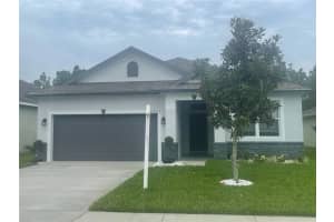 30823 SATINLEAF RUN, BROOKSVILLE, FL 34602 - MLS#MFRO6361623