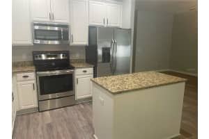 30823 SATINLEAF RUN, BROOKSVILLE, FL 34602 - MLS#MFRO6361623