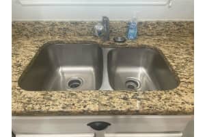 30823 SATINLEAF RUN, BROOKSVILLE, FL 34602 - MLS#MFRO6361623