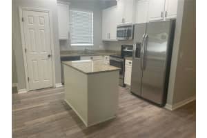 30823 SATINLEAF RUN, BROOKSVILLE, FL 34602 - MLS#MFRO6361623