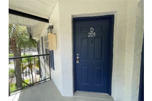 3651 GOLDENROD ROAD, WINTER PARK, FL 32792 - MLS#MFRO6361625