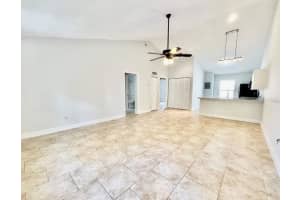 3651 GOLDENROD ROAD, WINTER PARK, FL 32792 - MLS#MFRO6361625