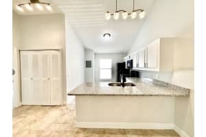 3651 GOLDENROD ROAD, WINTER PARK, FL 32792 - MLS#MFRO6361625