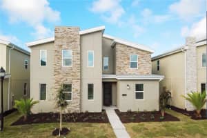 2766 OXYMORON WAY, KISSIMMEE, FL 34746 - MLS#MFRO6361628