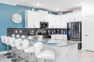 2766 OXYMORON WAY, KISSIMMEE, FL 34746 - MLS#MFRO6361628