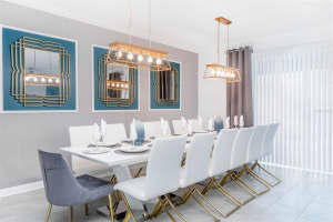 2766 OXYMORON WAY, KISSIMMEE, FL 34746 - MLS#MFRO6361628