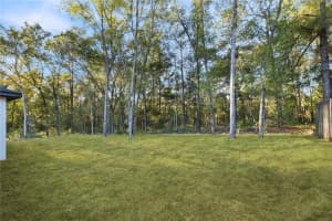 775 DEACON PLACE, CITRUS SPRINGS, FL 34434 - MLS#MFRO6361629