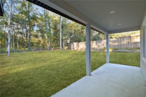 775 DEACON PLACE, CITRUS SPRINGS, FL 34434 - MLS#MFRO6361629