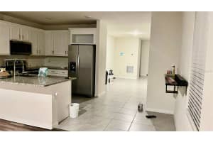 2657 HARMONIA HAMMOCK ROAD, HARMONY, FL 34773 - MLS#MFRO6361630