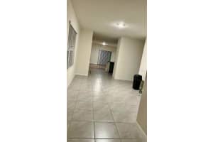 2657 HARMONIA HAMMOCK ROAD, HARMONY, FL 34773 - MLS#MFRO6361630