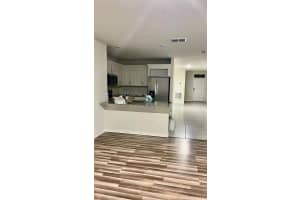 2657 HARMONIA HAMMOCK ROAD, HARMONY, FL 34773 - MLS#MFRO6361630