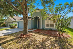 10209 TAPESTRY KEY COURT, RIVERVIEW, FL 33578 - MLS#MFRO6361631