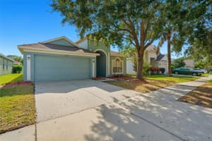 10209 TAPESTRY KEY COURT, RIVERVIEW, FL 33578 - MLS#MFRO6361631