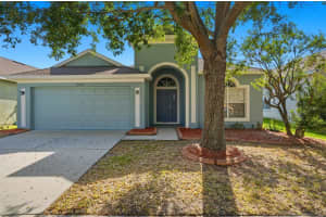 10209 TAPESTRY KEY COURT, RIVERVIEW, FL 33578 - MLS#MFRO6361631