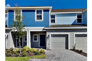 215 River Front Way, EDGEWATER