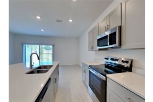 215 RIVER FRONT WAY, EDGEWATER, FL 32141 - MLS#MFRO6361632