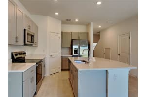 215 RIVER FRONT WAY, EDGEWATER, FL 32141 - MLS#MFRO6361632