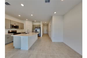 215 RIVER FRONT WAY, EDGEWATER, FL 32141 - MLS#MFRO6361632