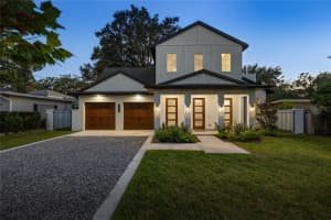 1780 Mizell Ave, WINTER PARK 1780 Mizell Ave, WINTER PARK