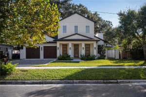 1780 MIZELL AVENUE, WINTER PARK, FL 32789 Sold 01/20/26