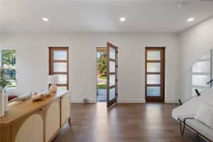 1780 MIZELL AVENUE, WINTER PARK, FL 32789 Sold 01/20/26