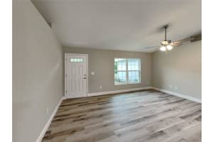 238 RUSKA PLACE, CITRUS SPRINGS, FL 34434 - MLS#MFRO6361634