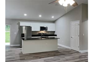 238 RUSKA PLACE, CITRUS SPRINGS, FL 34434 - MLS#MFRO6361634