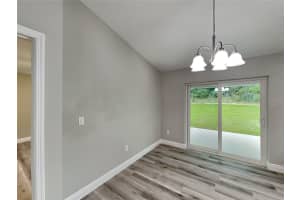 238 RUSKA PLACE, CITRUS SPRINGS, FL 34434 - MLS#MFRO6361634