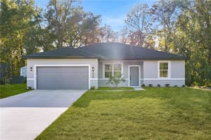 9048 ALPINIA DRIVE, DUNNELLON, FL 34434 - MLS#MFRO6361635