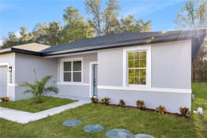 9048 ALPINIA DRIVE, DUNNELLON, FL 34434 - MLS#MFRO6361635