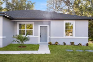 9048 ALPINIA DRIVE, DUNNELLON, FL 34434 - MLS#MFRO6361635