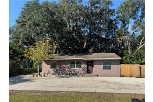 1810 WASHINGTON AVENUE, SANFORD, FL 32771 - MLS#MFRO6361636