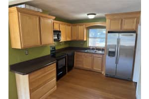 1810 WASHINGTON AVENUE, SANFORD, FL 32771 - MLS#MFRO6361636