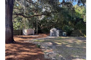 1810 WASHINGTON AVENUE, SANFORD, FL 32771 - MLS#MFRO6361636