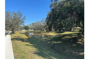 1810 WASHINGTON AVENUE, SANFORD, FL 32771 - MLS#MFRO6361636